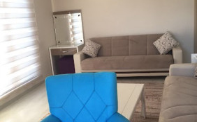 هتل رئال سوئیت (Real Suite) وان 3